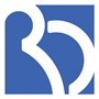 Running Digits, LLC