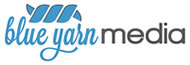 clients Brand