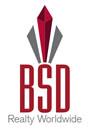 clients Brand
