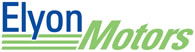 clients Brand