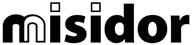 clients Brand